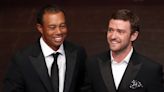 Justin Timberlake & Tiger Woods to Open New Sports Bar in Scotland, Would Be Their Second Location