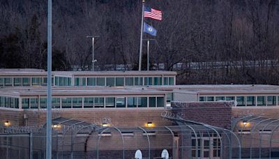 ‘Dysfunction’: Teens’ grievances reveal safety, hygiene problems in KY juvenile justice facilities