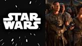 Star Wars apoya a elenco de Los anillos del poder y condena el racismo