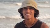 Condenaron a 39 años de prisión al asesino de Benjamín Gamond, el joven argentino que murió tras ser atacado a machetazos en México