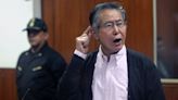 Tribunal Constitucional reabre la puerta a restituir el indulto a Fujimori, revela un exabogado