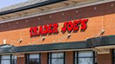The Trader Joe's Chocolate Croissant-Scented Candle People Are Losing It Over