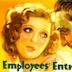 Entrée des employés