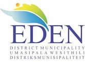 Garden Route District Municipality