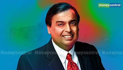 Reliance records resilient operating and financial performance for Q1; here are top 10 key highlights