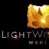 Lightworkers Media