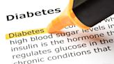 UAB, Children's study shows Type 2 diabetes increase - Birmingham Business Journal