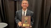 AWC's Stratton inducted into NJCAA Hall of Fame - KYMA