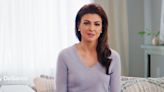 In a new ad, Florida First Lady Casey DeSantis attempts to share a softer, rarely-seen side of Ron DeSantis, skipping any mention of Trump, a potential 2024 rival