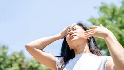 Heat stroke vs. heat exhaustion: What risks Canadians should know as temperatures rise