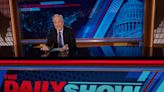 Jon Stewart will host 'The Daily Show' live in Milwaukee on final night of RNC