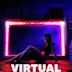 Virtual Girl 2: Virtual Vegas