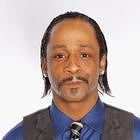 Katt Williams