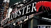 Red Lobster seeks buyer to avoid bankruptcy. What about the NJ locations?