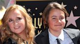 Melissa Etheridge Opens Up About Her Son's Death in New Memoir: 'I Have Learned So Much'