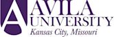 Avila University