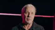 4. Bret "Hitman" Hart