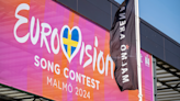 How To Watch Eurovision Song Contest 2024 Online And Live Stream Semi-Finals And Final From Anywhere