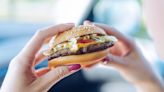Fast Food Isn’t Even Affordable Anymore — 6 Ways To Slim Down the Costs