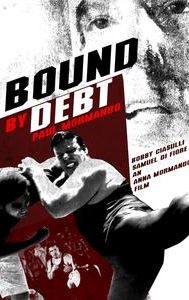 Bound by Debt