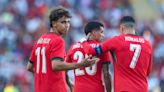 3-0: Joao Félix y Cristiano Ronaldo devuelven la ilusión a Portugal