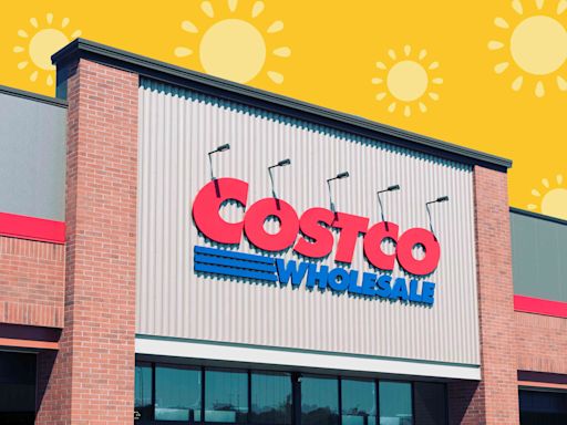 10 Essential Costco Items to Host Your Best Summer Barbecue