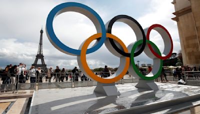 París 2024: Conoce todas las sedes de los Juegos Olímpicos a disputarse en Francia