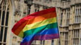 UK political leaders’ views on gay marriage, from Rishi Sunak to Keir Starmer