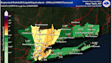 Flood watch issued for North Jersey as heavy rains are expected Saturday