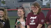 Heddericg Field hosts first ever "Bocce Night in Brewer"
