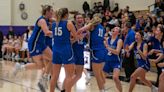 Wallkill uses late surge to beat Warwick in Section 9 Class AA girls basketball championship