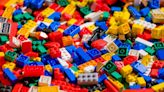 LEGO Convention returns to Mobile in 2024; tickets now on sale