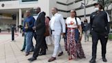 Henrietta Lacks family settles suit over use of cells taken without consent