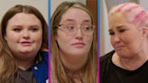 'Mama June: Family Crisis' Trailer: Mama June Breaks Down During Intense Therapy Session (Exclusive)
