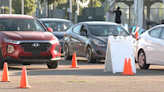 MPD teams up with Hyundai to offer free anti-theft software upgrade, steering wheel lock