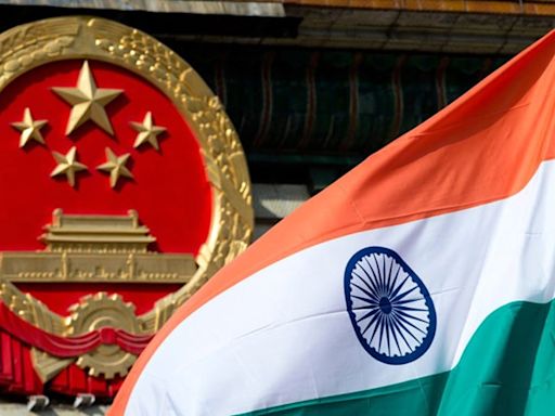 70 years of Panchsheel: Why this 1954 agreement between India and China must never be forgotten