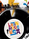 Latin Music USA