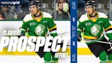 Islanders Prospect Report: May 14, 2024 | New York Islanders