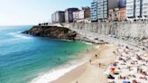 La ciudad española que ‘The Sun’ recomienda a los británicos como alternativa a Ibiza por las playas y “la noche salvaje”