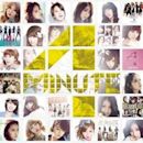 Best of 4Minute