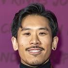 Lawrence Kao