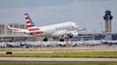 Mom sues American Airlines, alleges crew wasn’t properly trained for medical emergency