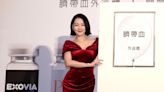 小S宣布短暫告假「離開台灣」！大女兒Elly美照外洩 大S不忍了