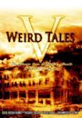 Weird Tales 5: The Strange Case of Rhyolite Nevada