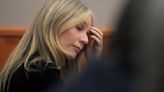 Gwyneth Paltrow's ski trial defense leans heavily on experts