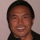 Darryl Chan