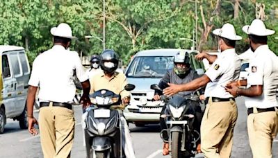 The Sunday Read: Social media proves cops’ helper to nab offenders