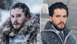 Kit Harington reveals why he ‘backed out’ of ‘Game of Thrones’ Jon Snow spinoff