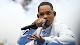 Will Smith To Perform New Music At The BET Awards 2024 | 103 JAMZ