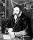 John Dee